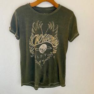 Journey T-shirt